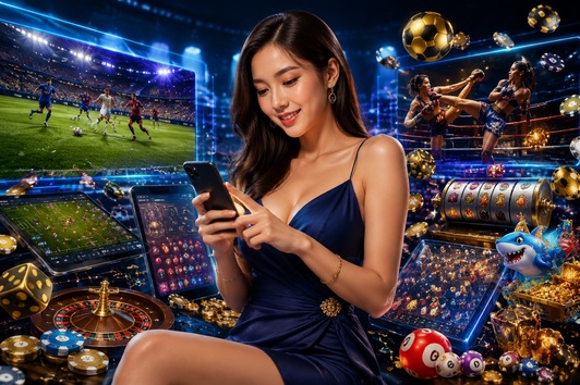ph356